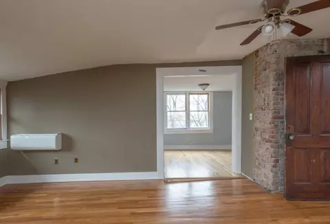 1007 E 5th St, Chattanooga, TN 37403 photo 39