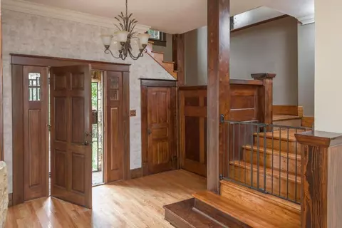 1007 E 5th St, Chattanooga, TN 37403 photo 5