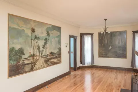 1007 E 5th St, Chattanooga, TN 37403 photo 9