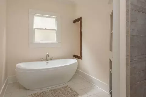 1007 E 5th St, Chattanooga, TN 37403 photo 28