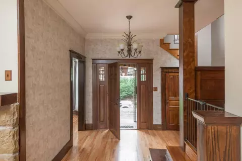 1007 E 5th St, Chattanooga, TN 37403 photo 4