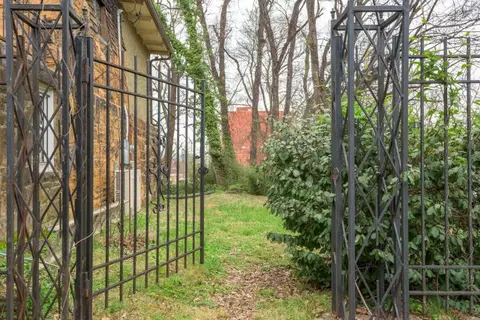 1007 E 5th St, Chattanooga, TN 37403 photo 2