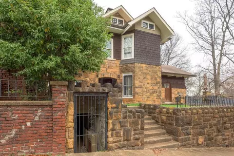 1007 E 5th St, Chattanooga, TN 37403 photo 1