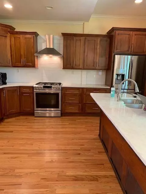 1007 E 5th St, Chattanooga, TN 37403 photo 14