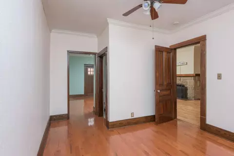 1007 E 5th St, Chattanooga, TN 37403 photo 20