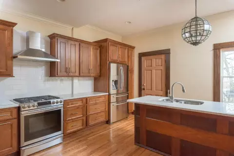 1007 E 5th St, Chattanooga, TN 37403 photo 12