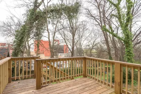 1007 E 5th St, Chattanooga, TN 37403 photo 43