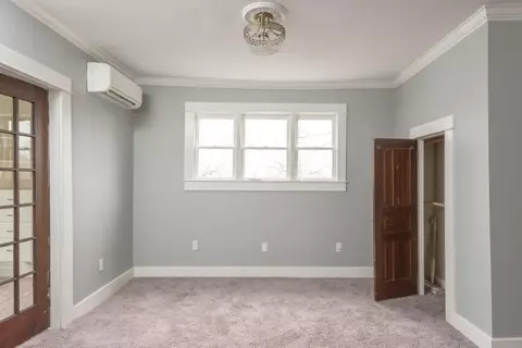 1007 E 5th St, Chattanooga, TN 37403 photo 31