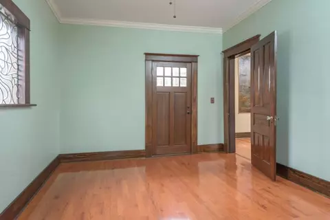 1007 E 5th St, Chattanooga, TN 37403 photo 15