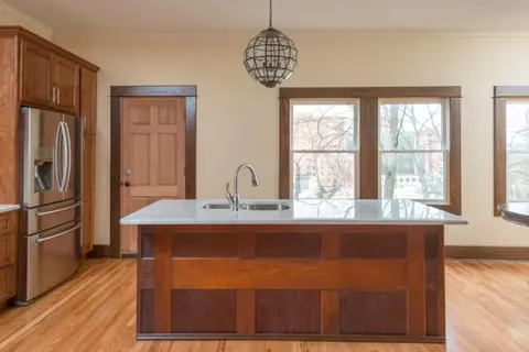 1007 E 5th St, Chattanooga, TN 37403 photo 11