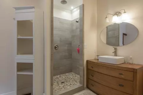 1007 E 5th St, Chattanooga, TN 37403 photo 24