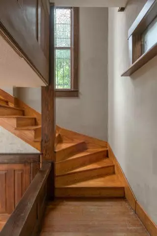 1007 E 5th St, Chattanooga, TN 37403 photo 21