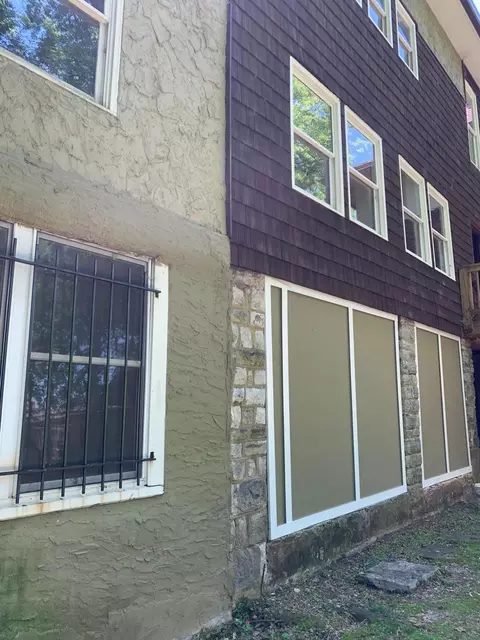 1007 E 5th St, Chattanooga, TN 37403 photo 45