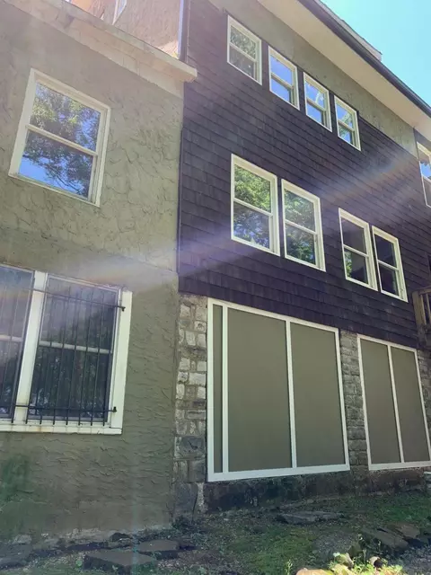1007 E 5th St, Chattanooga, TN 37403 photo 42