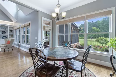 315 White Eagle Trl, Ringgold, GA 30736 photo 25