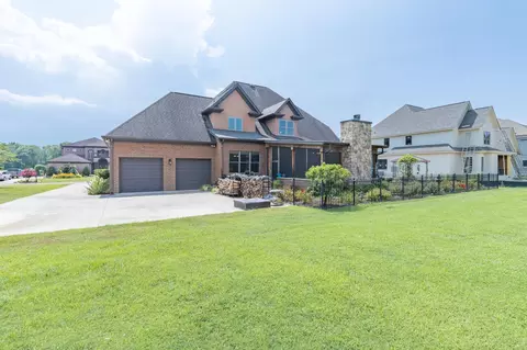 315 White Eagle Trl, Ringgold, GA 30736 photo 59