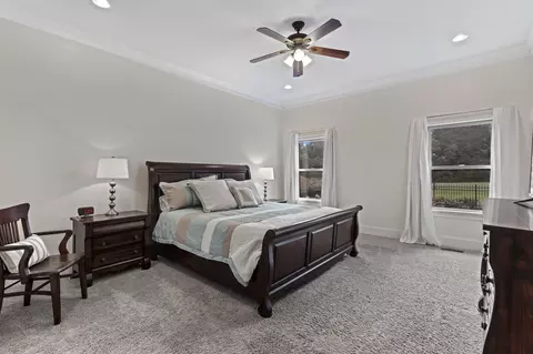 315 White Eagle Trl, Ringgold, GA 30736 photo 32