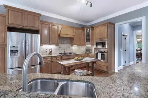 315 White Eagle Trl, Ringgold, GA 30736 photo 18