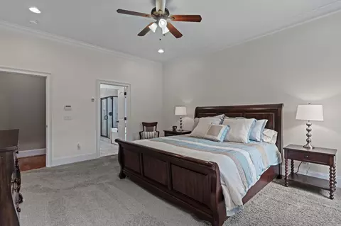 315 White Eagle Trl, Ringgold, GA 30736 photo 33
