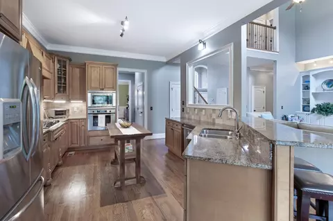 315 White Eagle Trl, Ringgold, GA 30736 photo 16
