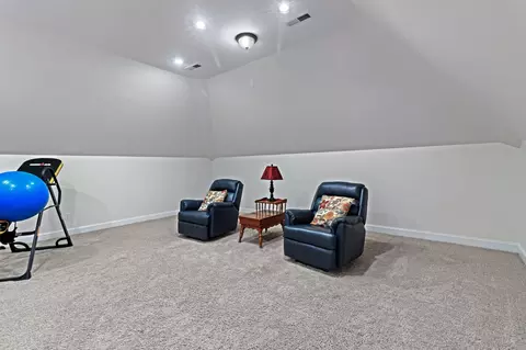 315 White Eagle Trl, Ringgold, GA 30736 photo 53