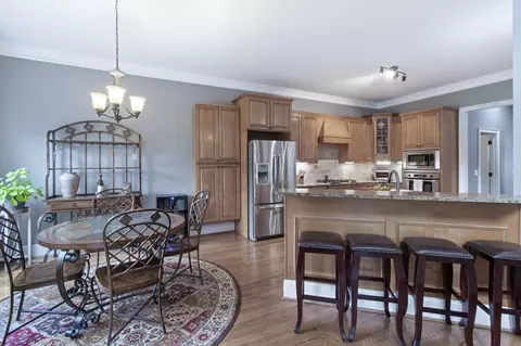 315 White Eagle Trl, Ringgold, GA 30736 photo 19
