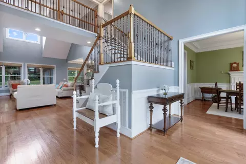 315 White Eagle Trl, Ringgold, GA 30736 photo 7