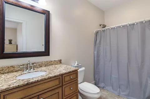 315 White Eagle Trl, Ringgold, GA 30736 photo 40