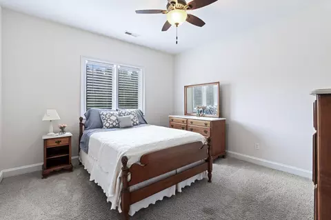 315 White Eagle Trl, Ringgold, GA 30736 photo 50