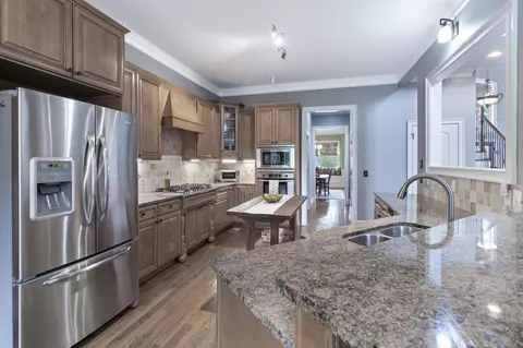 315 White Eagle Trl, Ringgold, GA 30736 photo 57