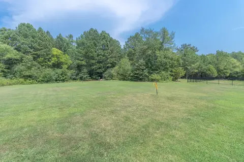 315 White Eagle Trl, Ringgold, GA 30736 photo 6