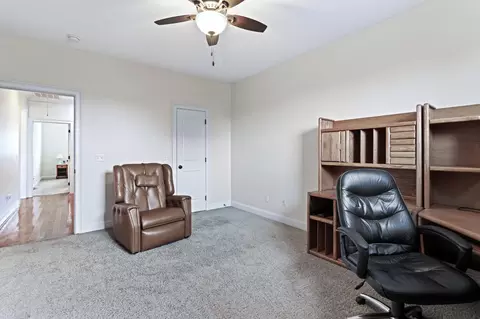315 White Eagle Trl, Ringgold, GA 30736 photo 49