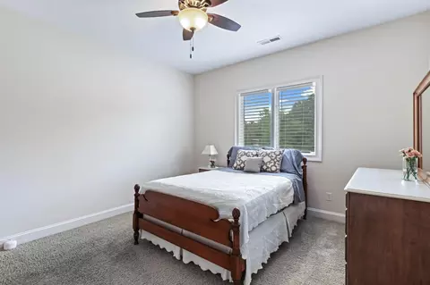 315 White Eagle Trl, Ringgold, GA 30736 photo 52