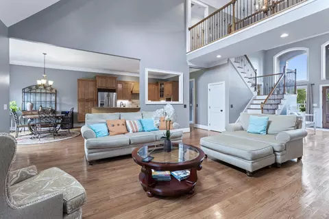 315 White Eagle Trl, Ringgold, GA 30736 photo 55