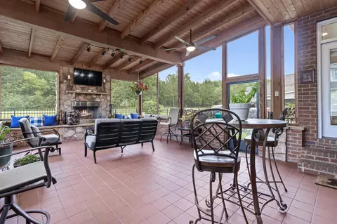 315 White Eagle Trl, Ringgold, GA 30736 photo 28