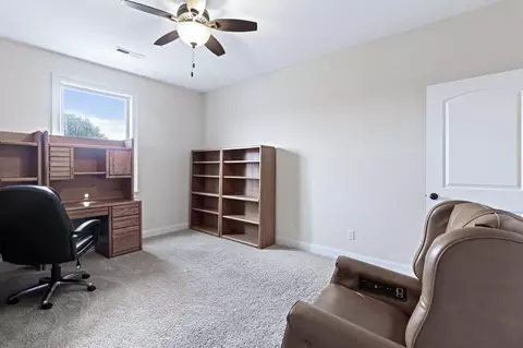 315 White Eagle Trl, Ringgold, GA 30736 photo 45