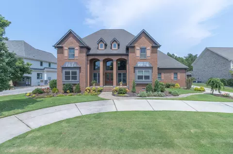315 White Eagle Trl, Ringgold, GA 30736 photo 58