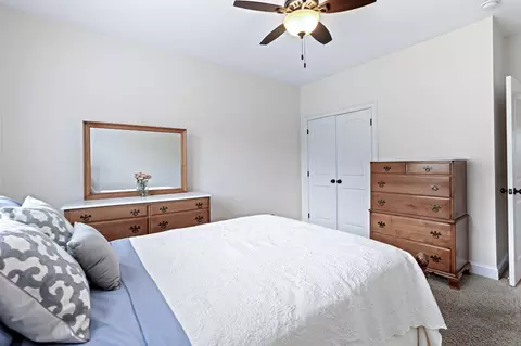 315 White Eagle Trl, Ringgold, GA 30736 photo 51