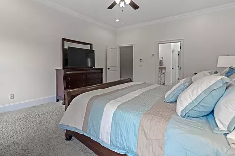 315 White Eagle Trl, Ringgold, GA 30736 photo 34