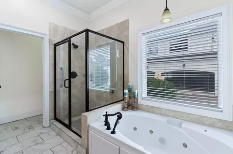 315 White Eagle Trl, Ringgold, GA 30736 photo 36