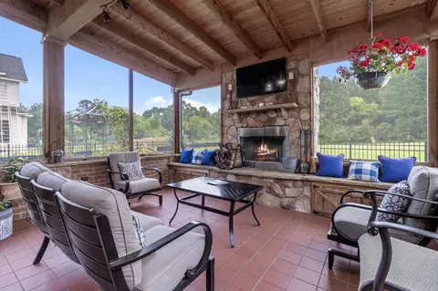 315 White Eagle Trl, Ringgold, GA 30736 photo 31