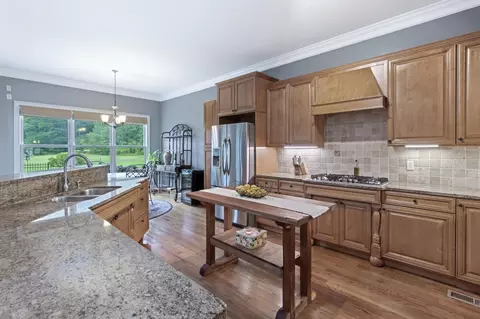 315 White Eagle Trl, Ringgold, GA 30736 photo 14