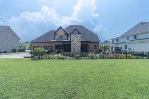 315 White Eagle Trl, Ringgold, GA 30736 photo 3