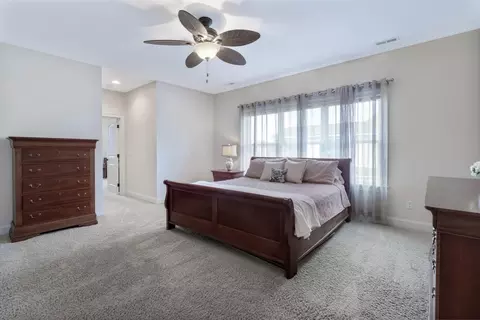 315 White Eagle Trl, Ringgold, GA 30736 photo 37