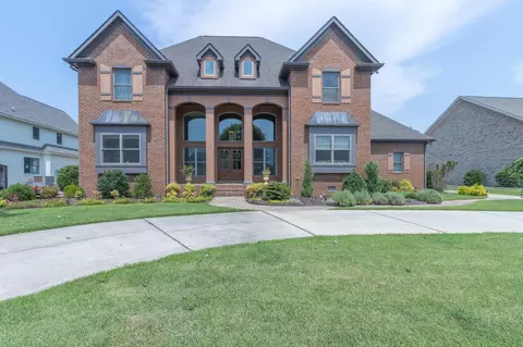 315 White Eagle Trl, Ringgold, GA 30736 photo 60