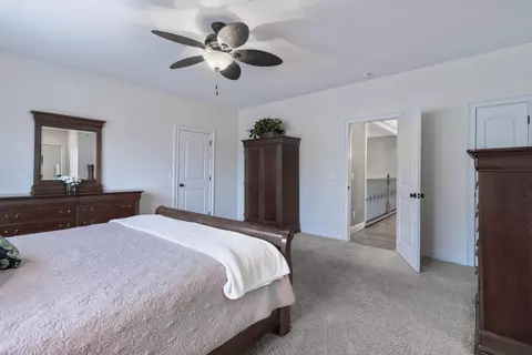 315 White Eagle Trl, Ringgold, GA 30736 photo 39
