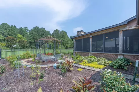 315 White Eagle Trl, Ringgold, GA 30736 photo 5