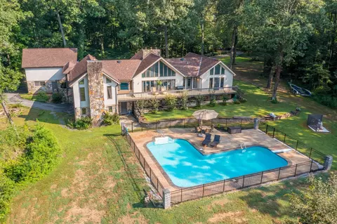 104 County Line Rd, Rock Spring, GA 30739 photo 4