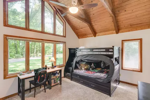 104 County Line Rd, Rock Spring, GA 30739 photo 39