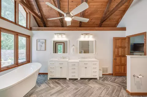 104 County Line Rd, Rock Spring, GA 30739 photo 37